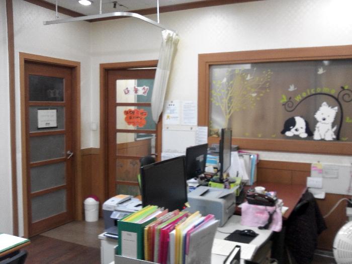 ������湮��缾��