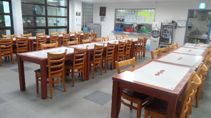 �������¸�����