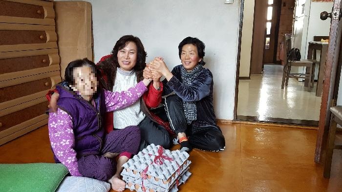 ��Ǫ�����κ�������