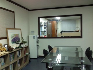 �����������湮��缾��