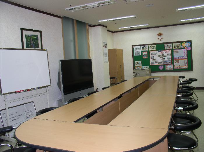 ���ȳ�����