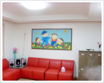 'A+��õ�ູ'���κ�������