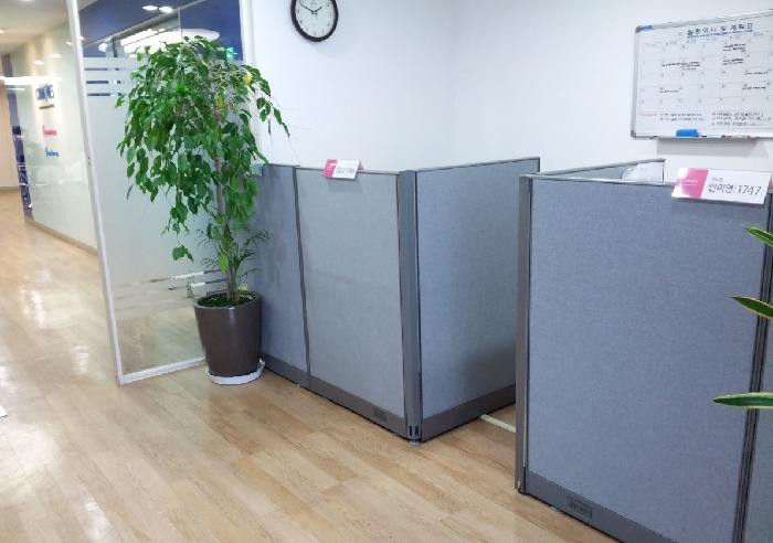 CHA���ǹ��ɾ�