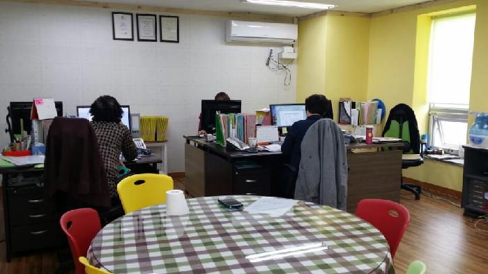 (��)�����ɾ�