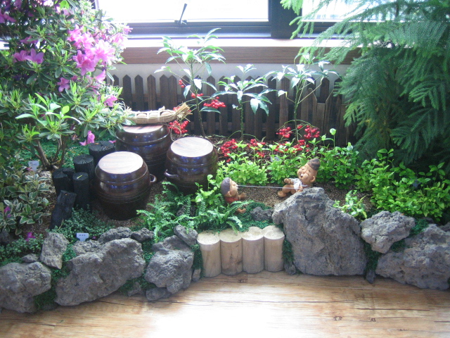 ������������������