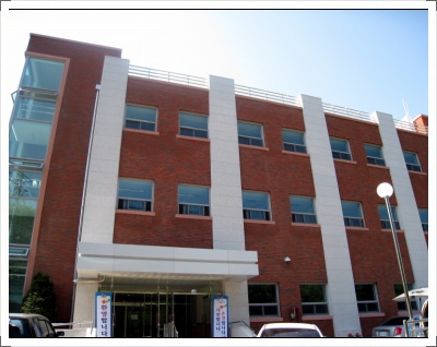 �����ø�������������