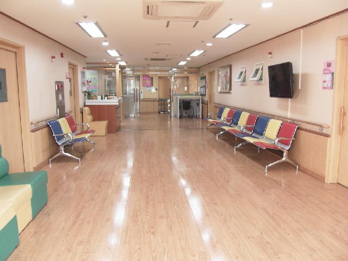 ���۽ǹ�����