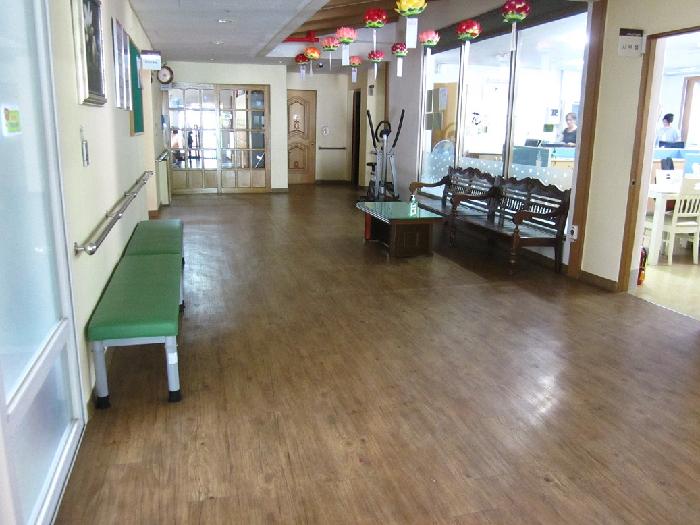 �Ÿ����κ�������