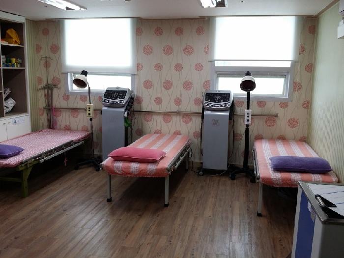 ��������ȿ������