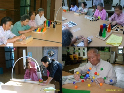 �һ�����ġ����ǳ�ְ���ȣ����