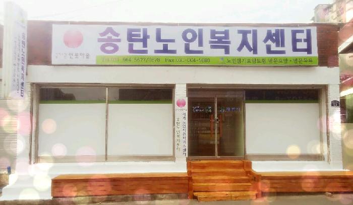 ��ź���κ�������