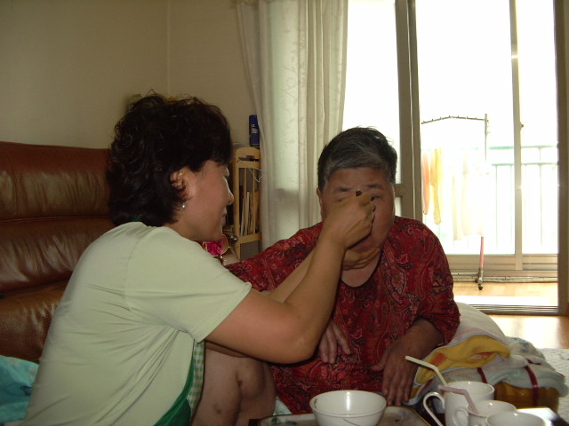 ��Ǫ���簡����