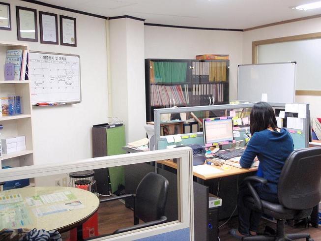 '(A+)����� �ູ�� ����'