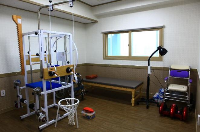 ������ ����