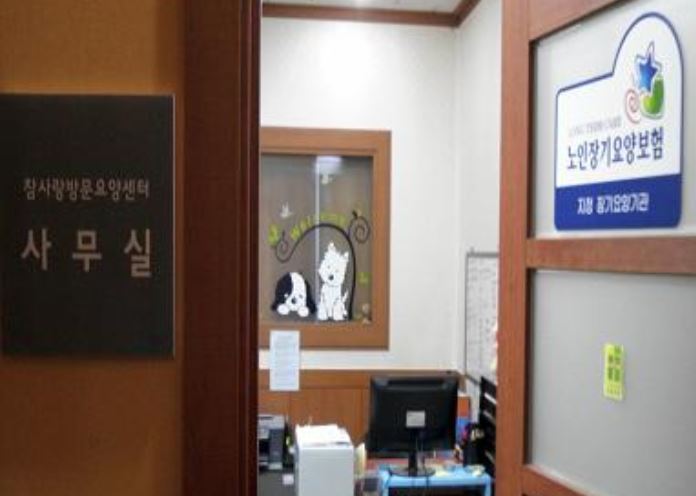 ������湮��缾��