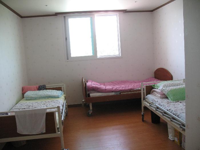 YWCA ������ ��