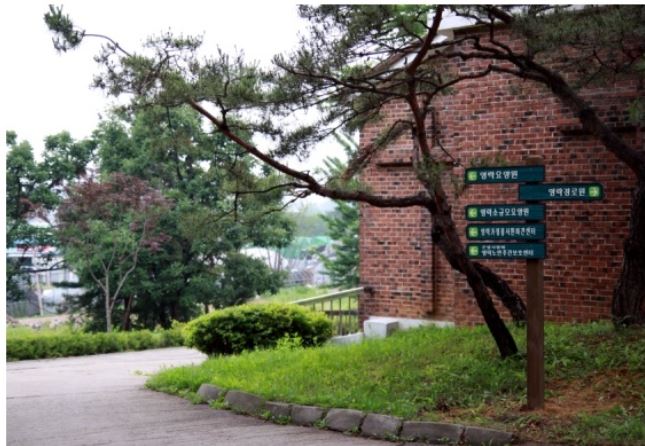 �����ұԸ����