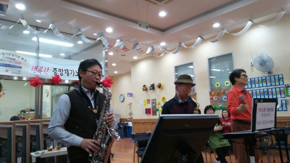 �߾��簡���κ�������