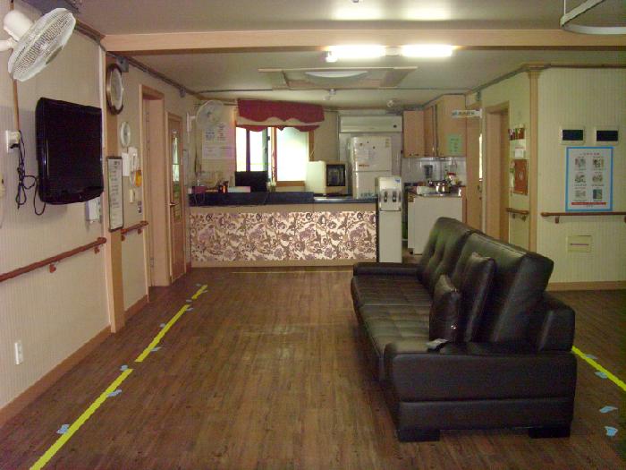 �����ǻ���ȳ��ο�������Ȱ����