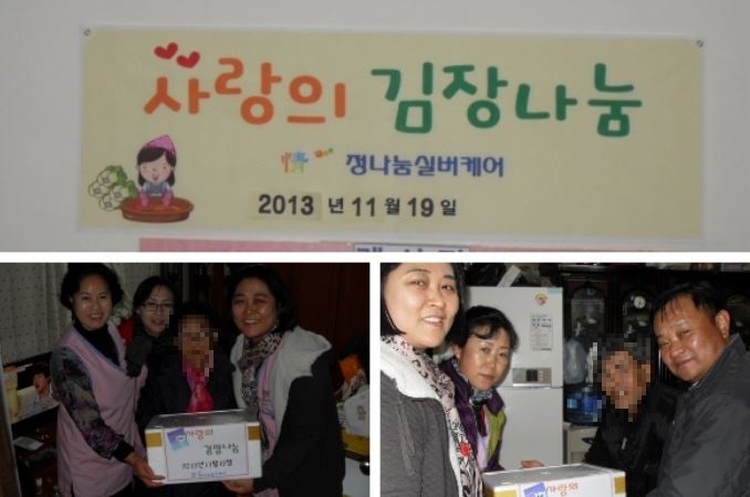 �������ǹ��ɾ�