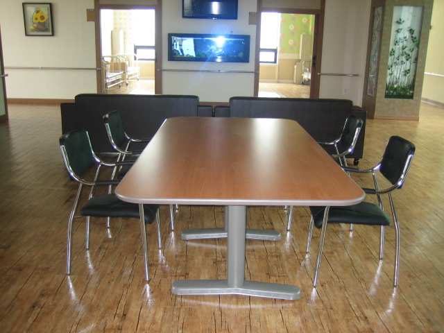 ������������������