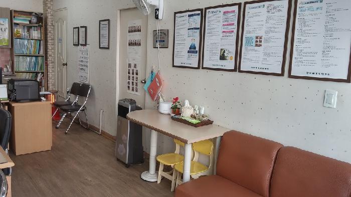 �ܺ��簡��������