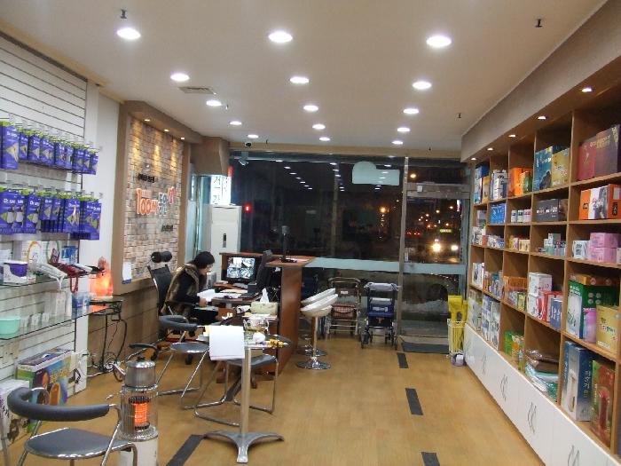 100�����ȼ۵�������