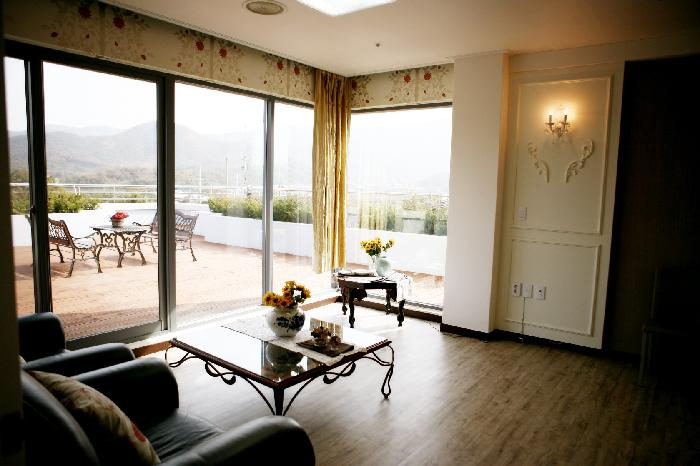 ���ֿ�����缾��