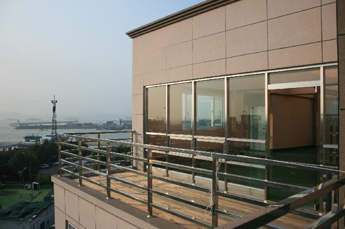 ��������ȿ������