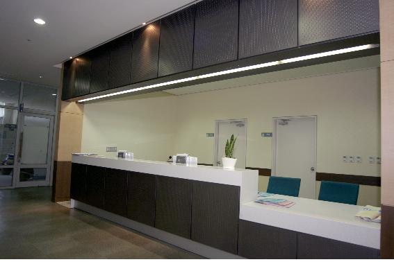 �ø����γ���������缾��