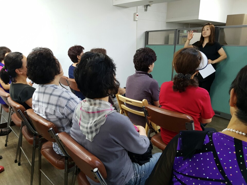 GL���κ�������