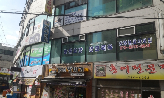 �����簡��������