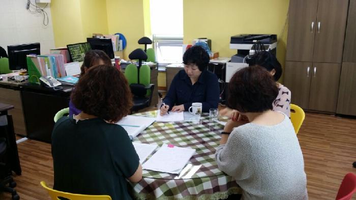 (��)�����ɾ�