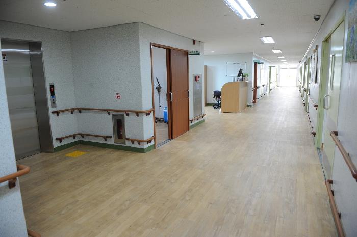 ��ȭ�ɵ��׳��ο���