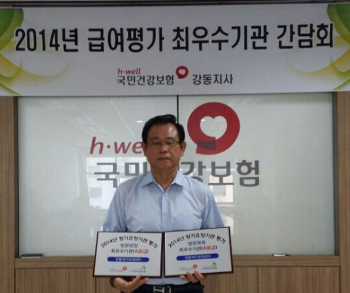 '�Ѻ�'�簡��缾��