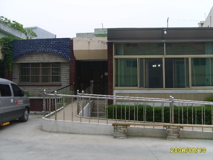 �ȼ��ó����ְ���ȣ����