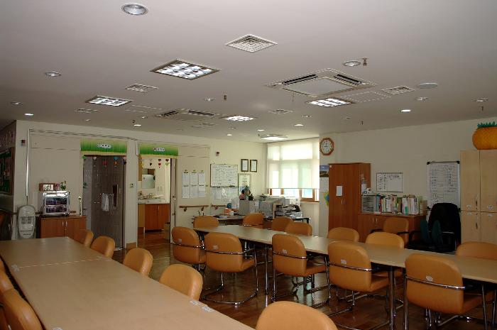 �������������������