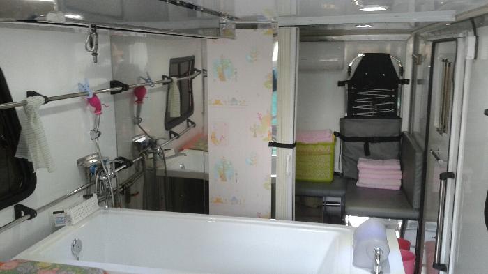 �Ÿ����ջ�ȸ������ ����缾��