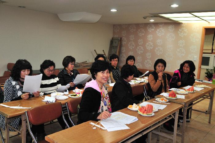 �ȼ��Ƿẹ�� ��ȸ���������� �簡�������