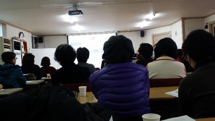 ȫ�ھ�ճ��κ�������