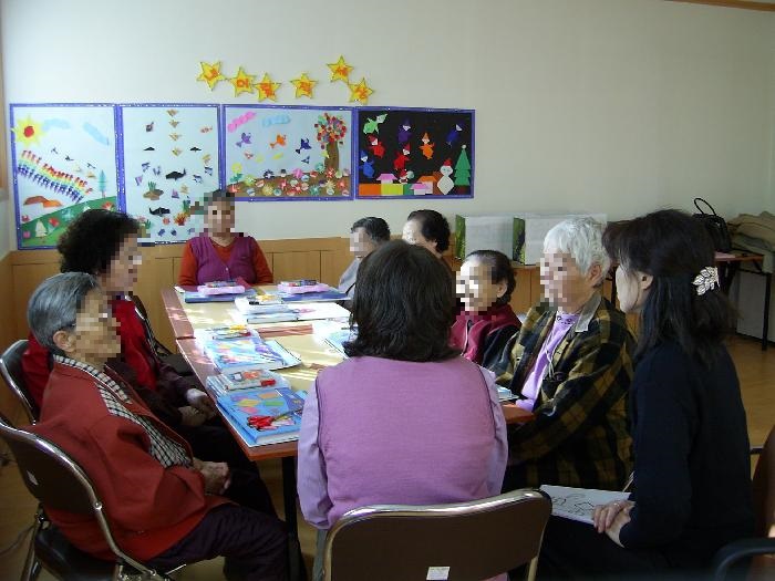 �ʵ����ο���