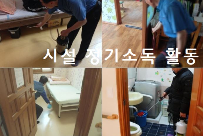 �����ǹ�