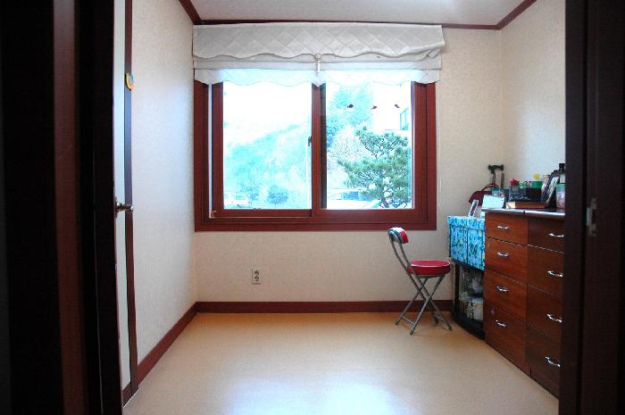 ���������簡��������