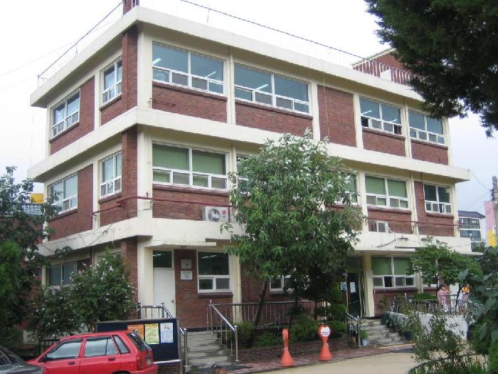 ȿ���Ǽձ� �簡�����������񽺼���