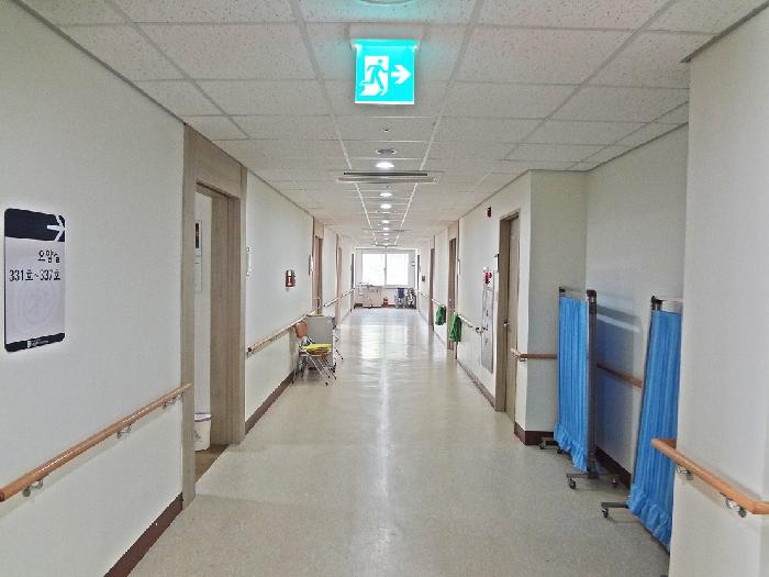 �ø��߰������������