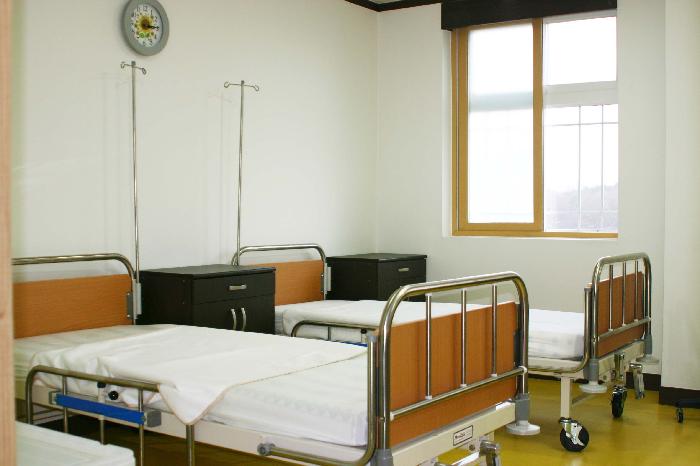 ���ȳ�����