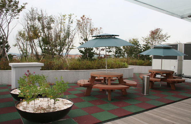 ���峻�簡���κ�������