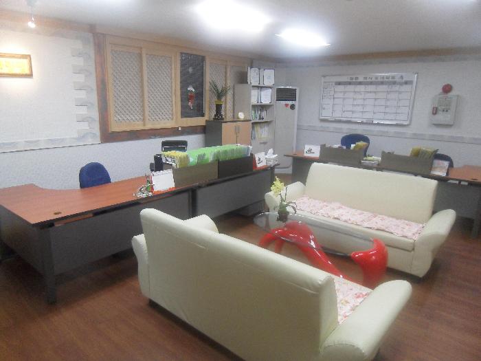 ������簡����缾��