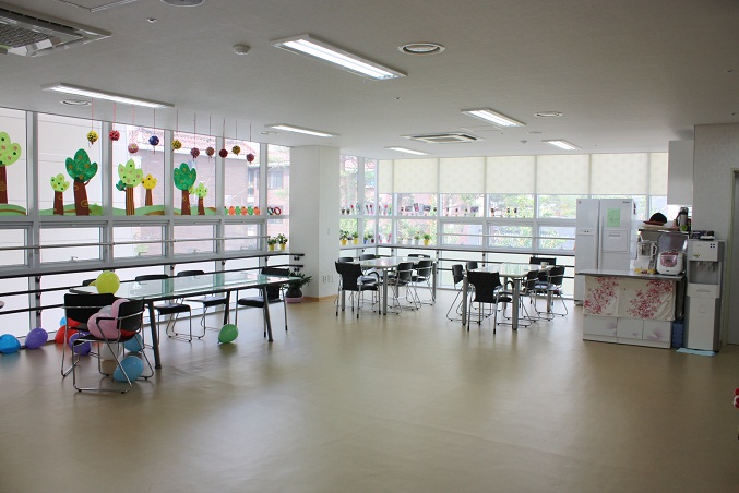 ���ä�簡���κ�������