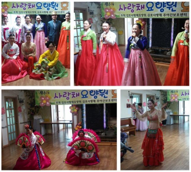 �������ä����